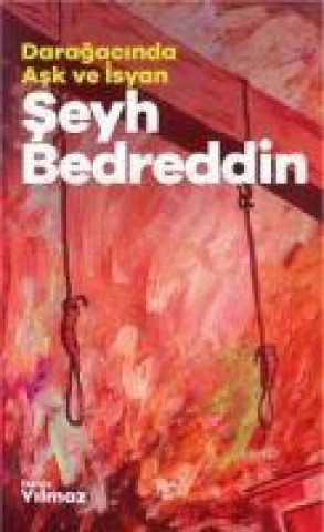 Buch Seyh Bedreddin 