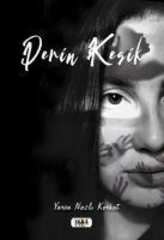 Libro Derin Kesik 