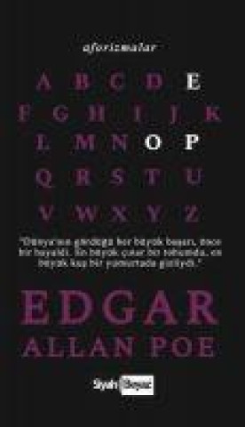 Buch Aforizmalar 