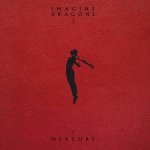 Hanganyagok Imagine Dragons: Mercury - Acts 1 & 2 