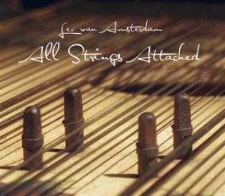 Zvok Lex van Amsterdam: All Strings Attached 