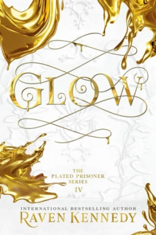 Book Glow 