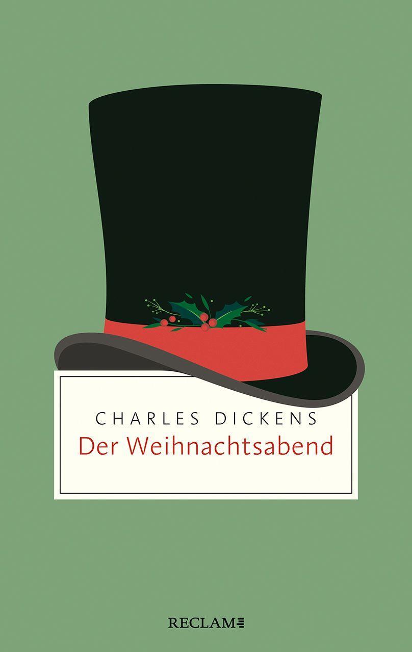 Kniha Der Weihnachtsabend Hans-Christian Oeser