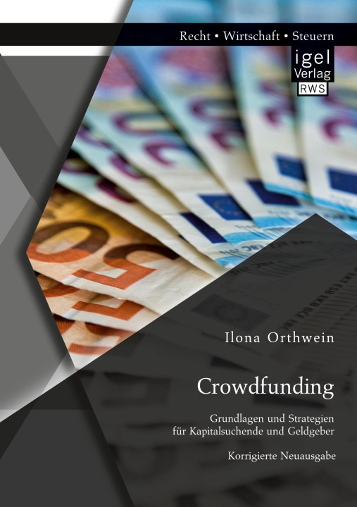 Carte Crowdfunding 