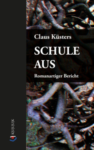 Livro Schule aus Claus Küsters
