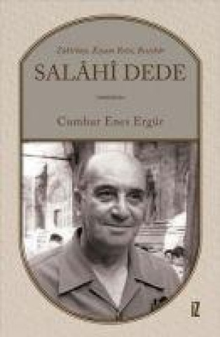 Knjiga Salahi Dede 