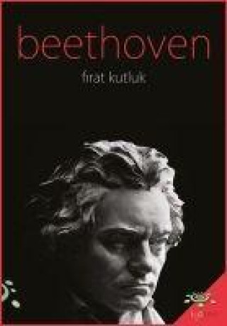 Knjiga Beethoven 