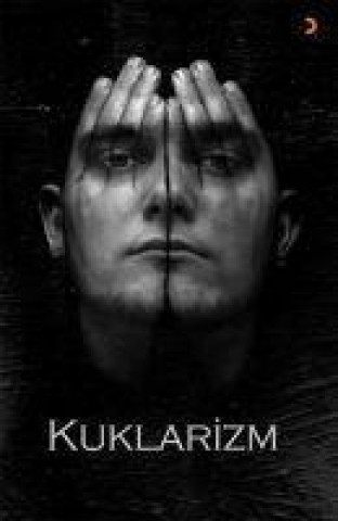 Knjiga Kuklarizm 