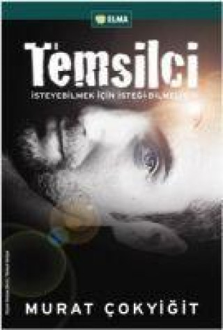 Carte Temsilci 