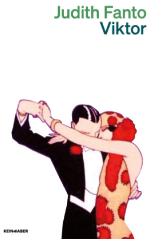 Knjiga Viktor Eva Schweikart