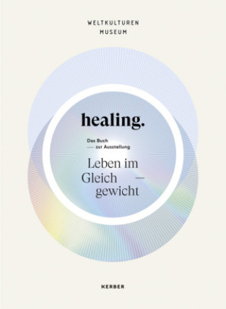 Book Healing Alice Pawlik