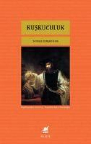 Book Kuskuculuk 