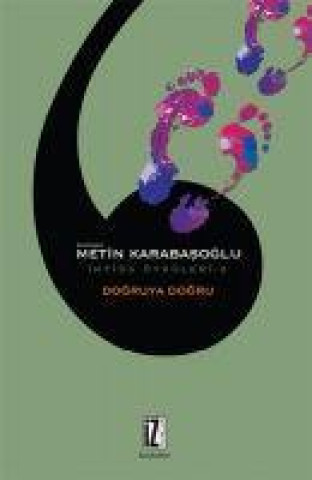 Knjiga Dogruya Dogru 