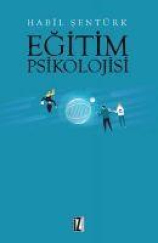Knjiga Egitim Psikolojisi 