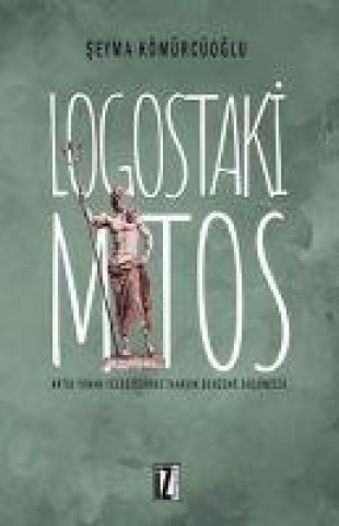 Knjiga Logostaki Mitos 