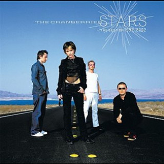 Carte Stars: The Best Of 1992-2002 Cranberries