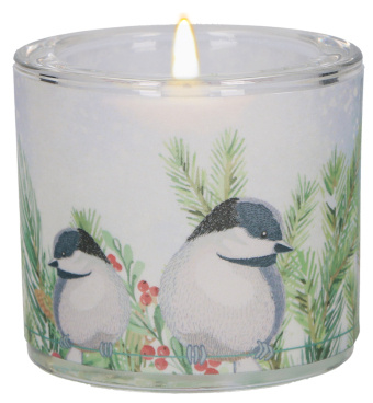 Igra/Igrača Lichter der Freude 