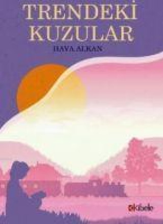 Knjiga Trendeki Kuzular 