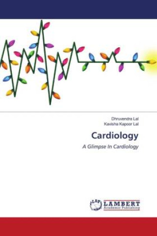 Carte Cardiology Kavisha Kapoor Lal
