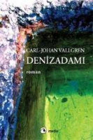 Knjiga Denizadami 