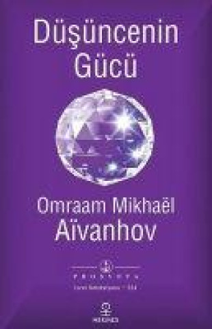 Buch Düsüncenin Gücü 