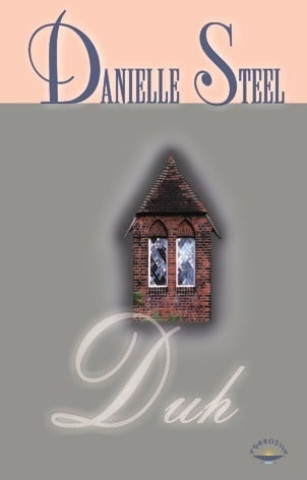 Βιβλίο Duh Danielle Steel