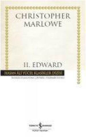 Knjiga 2. Edward 