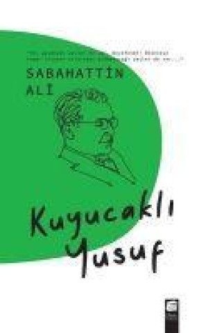 Buch Kuyucakli Yusuf 
