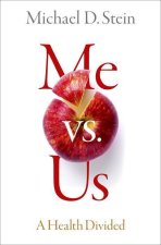 Me vs. Us