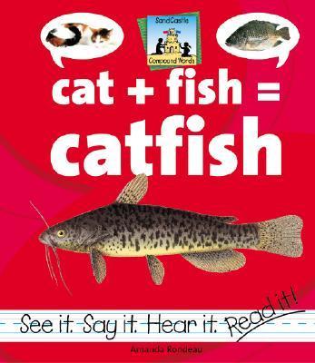 Carte Cat+fish=catfish 