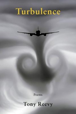 Knjiga Turbulence 