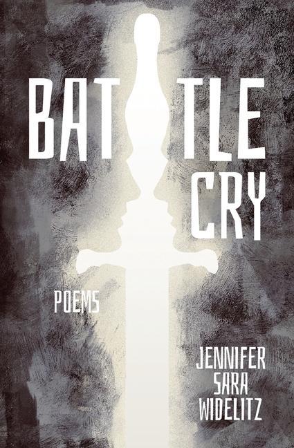 Knjiga Battle Cry Jennifer Sara Widelitz