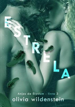 Buch Estrela Erika Robles