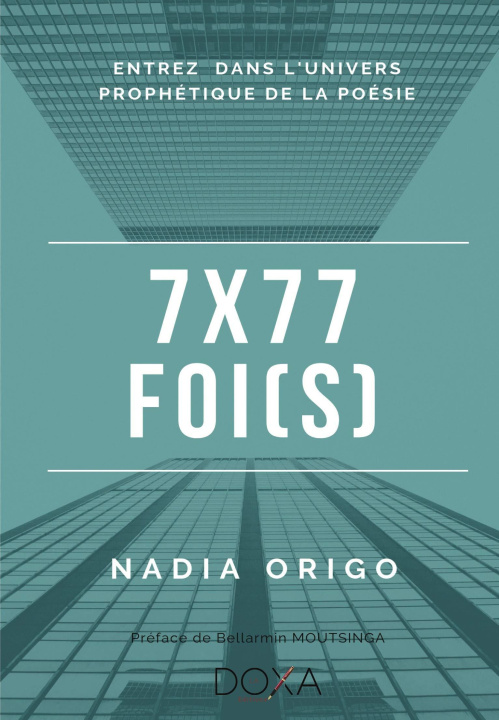 Livro 7x77 foi(s) ORIGO