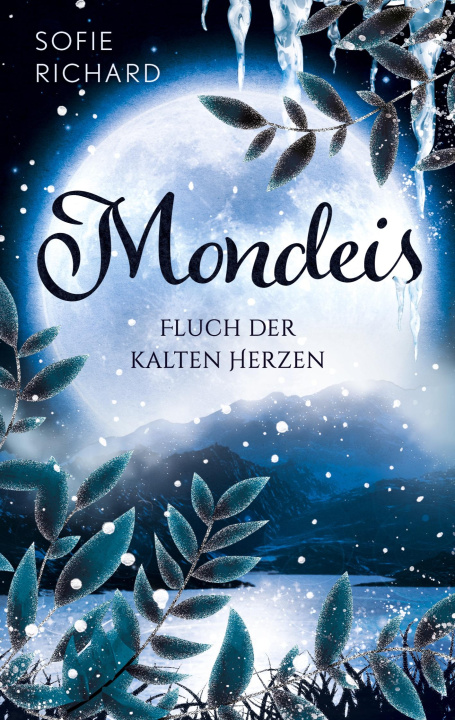 Knjiga Mondeis 