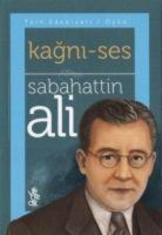 Knjiga Kagni - Ses 