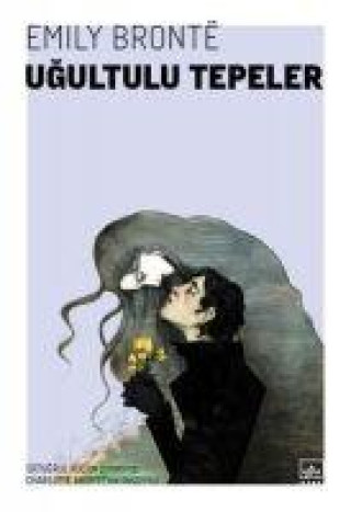 Βιβλίο Ugultulu Tepeler 