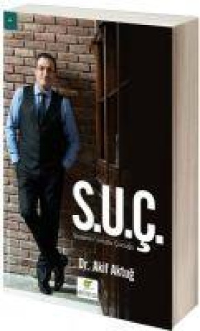 Knjiga S.U.C. 