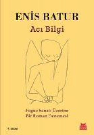 Knjiga Aci Bilgi 