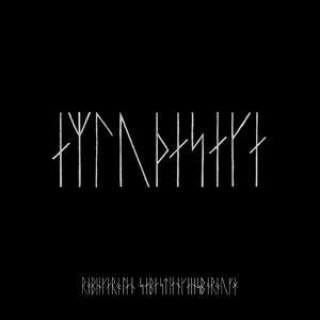 Audio The Northman (Original Motion Picture Soundtrack) 