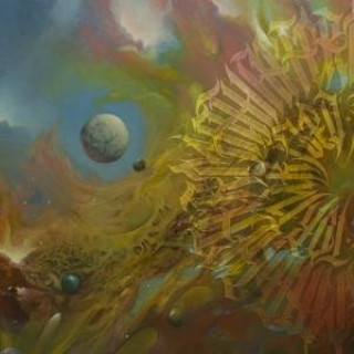 Audio Aftermath Torturized