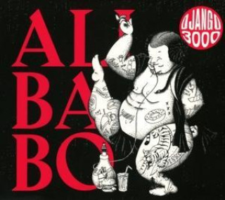 Zvok AliBabo 