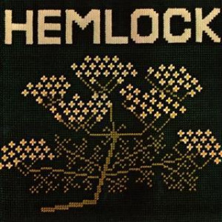 Audio Hemlock-Expanded Edition 