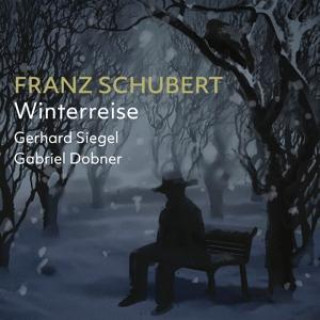 Zvok Winterreise 