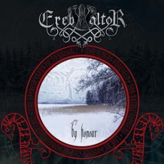 Áudio By Honor Ereb Altor