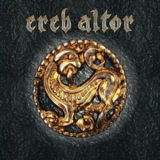 Audio The End Ereb Altor