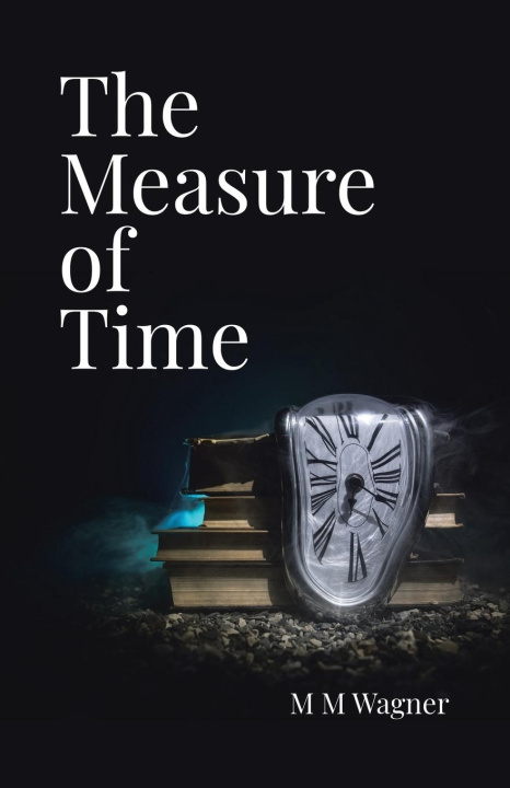 Carte Measure of Time 