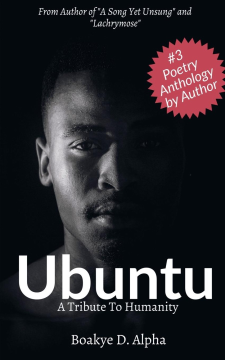 Kniha Ubuntu 