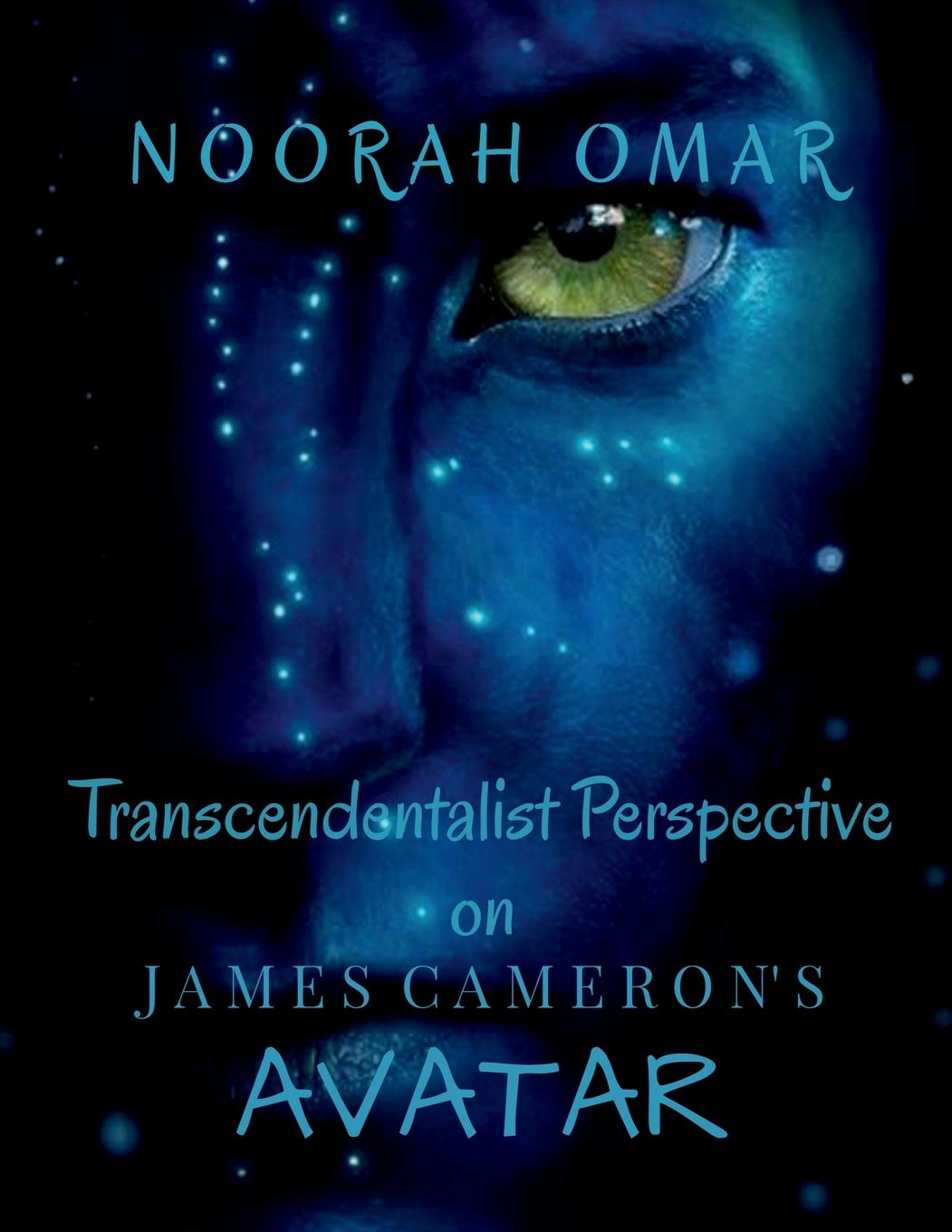 Book Transcendentalist Perspective on James Cameron's Avatar 