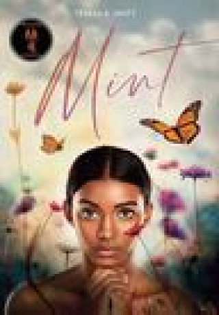Boek Mint Teresa A. Swift